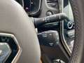 Renault Espace ESPACE V Intens 1,6 dci 160PS 6G Automatik (Export Schwarz - thumbnail 14