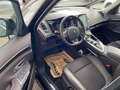 Renault Espace ESPACE V Intens 1,6 dci 160PS 6G Automatik (Export Schwarz - thumbnail 7