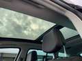 Renault Espace ESPACE V Intens 1,6 dci 160PS 6G Automatik (Export Schwarz - thumbnail 12