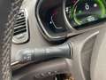 Renault Espace ESPACE V Intens 1,6 dci 160PS 6G Automatik (Export Schwarz - thumbnail 13