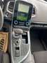 Renault Espace ESPACE V Intens 1,6 dci 160PS 6G Automatik (Export Schwarz - thumbnail 17