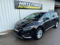 Renault Espace ESPACE V Intens 1,6 dci 160PS 6G Automatik (Export Schwarz - thumbnail 2