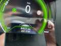 Renault Espace ESPACE V Intens 1,6 dci 160PS 6G Automatik (Export Schwarz - thumbnail 16