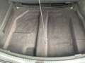Renault Espace ESPACE V Intens 1,6 dci 160PS 6G Automatik (Export Schwarz - thumbnail 23