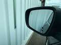 Renault Espace ESPACE V Intens 1,6 dci 160PS 6G Automatik (Export Schwarz - thumbnail 19