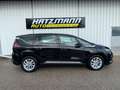 Renault Espace ESPACE V Intens 1,6 dci 160PS 6G Automatik (Export Schwarz - thumbnail 4
