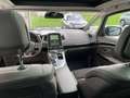 Renault Espace ESPACE V Intens 1,6 dci 160PS 6G Automatik (Export Schwarz - thumbnail 9