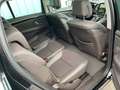 Renault Espace ESPACE V Intens 1,6 dci 160PS 6G Automatik (Export Schwarz - thumbnail 21