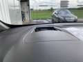 Renault Espace ESPACE V Intens 1,6 dci 160PS 6G Automatik (Export Schwarz - thumbnail 18