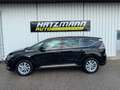 Renault Espace ESPACE V Intens 1,6 dci 160PS 6G Automatik (Export Schwarz - thumbnail 1