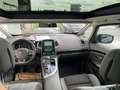 Renault Espace ESPACE V Intens 1,6 dci 160PS 6G Automatik (Export Schwarz - thumbnail 10