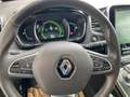 Renault Espace ESPACE V Intens 1,6 dci 160PS 6G Automatik (Export Schwarz - thumbnail 15