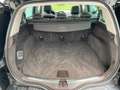 Renault Espace ESPACE V Intens 1,6 dci 160PS 6G Automatik (Export Schwarz - thumbnail 22