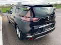 Renault Espace ESPACE V Intens 1,6 dci 160PS 6G Automatik (Export Schwarz - thumbnail 6