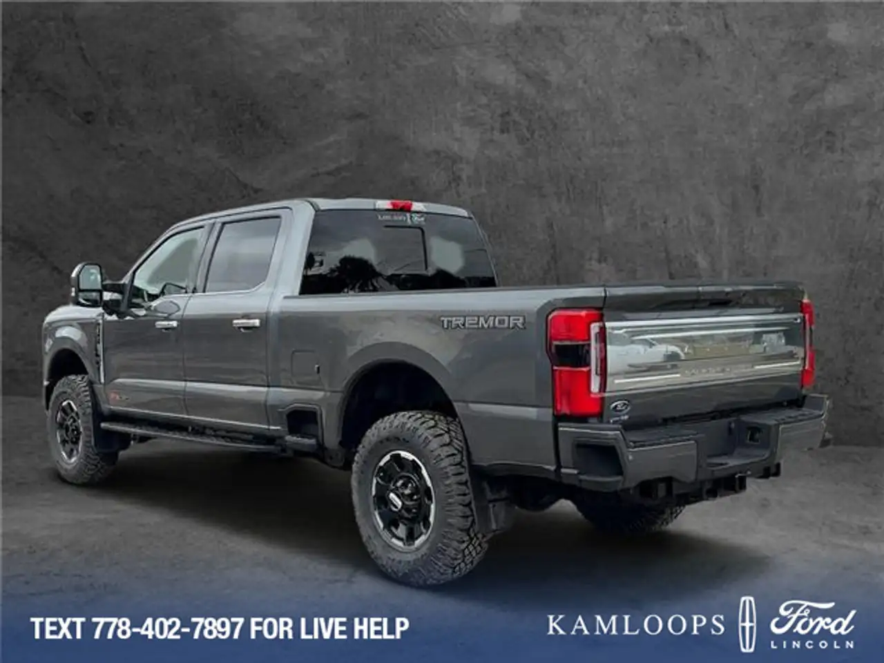 Ford F 350 снимка Ford F 350