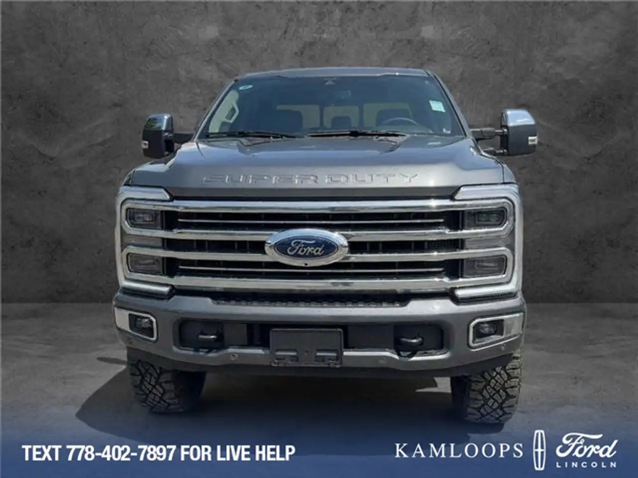 Ford F 350 снимка Ford F 350