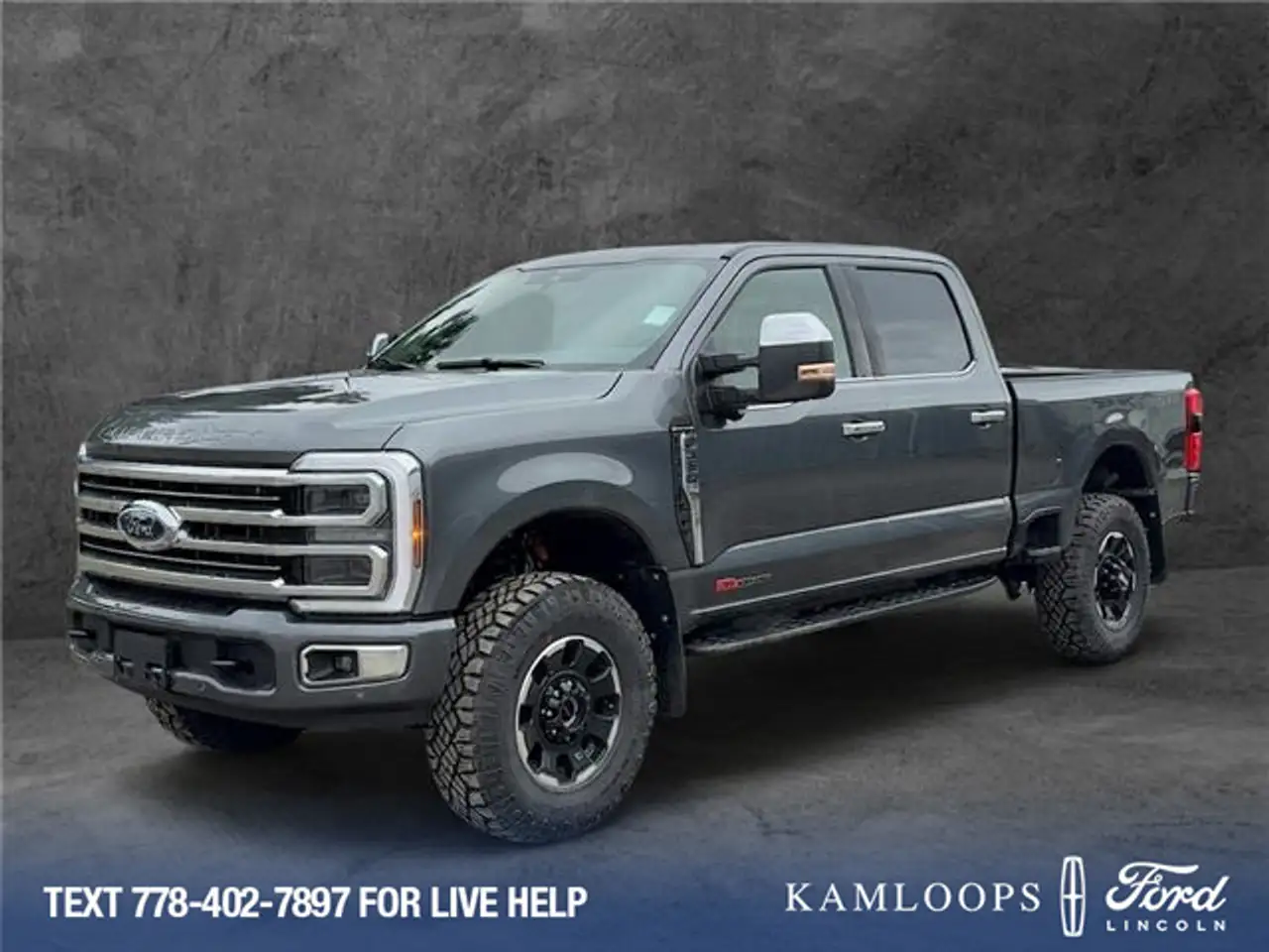 Ford F 350 снимка Ford F 350
