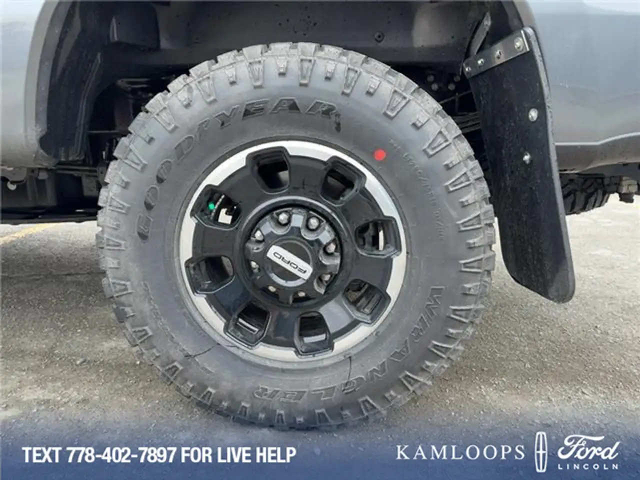 Ford F 350 снимка Ford F 350
