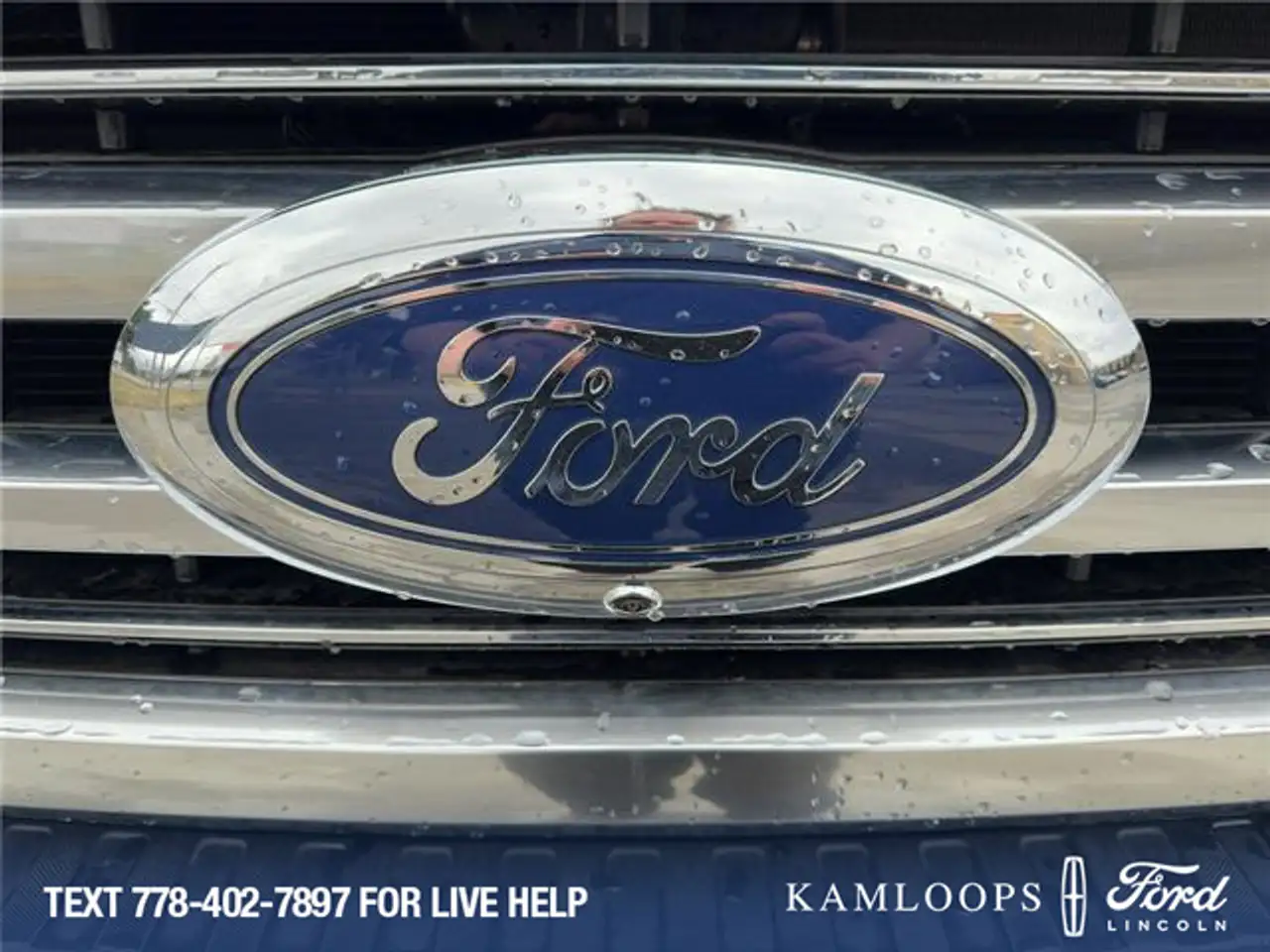 Ford F 350 снимка Ford F 350
