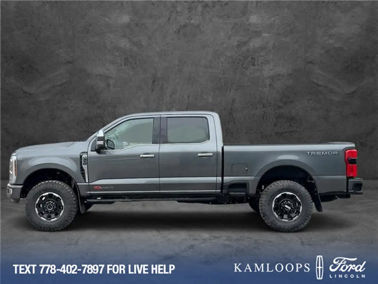 Ford F 350 снимка Ford F 350