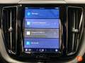 Volvo XC60 2.0 B4 D Core Auto Azul - thumbnail 27