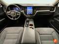 Volvo XC60 2.0 B4 D Core Auto Azul - thumbnail 15