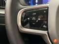 Volvo XC60 2.0 B4 D Core Auto Azul - thumbnail 20