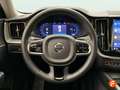 Volvo XC60 2.0 B4 D Core Auto Azul - thumbnail 19