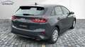 Kia Ceed / cee'd CEED III 1,5 T-GDi  Best DAB Navi Rückfahrk Grau - thumbnail 3