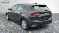 Kia Ceed / cee'd CEED III 1,5 T-GDi  Best DAB Navi Rückfahrk Grau - thumbnail 2