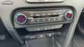 Kia Ceed / cee'd CEED III 1,5 T-GDi  Best DAB Navi Rückfahrk Grau - thumbnail 15