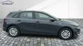 Kia Ceed / cee'd CEED III 1,5 T-GDi  Best DAB Navi Rückfahrk Grau - thumbnail 4