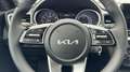 Kia Ceed / cee'd CEED III 1,5 T-GDi  Best DAB Navi Rückfahrk Grau - thumbnail 11