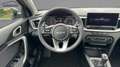 Kia Ceed / cee'd CEED III 1,5 T-GDi  Best DAB Navi Rückfahrk Grau - thumbnail 10