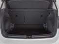Volkswagen T-Cross 1.0 TSI Life 70kW Blanco - thumbnail 7