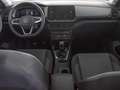 Volkswagen T-Cross 1.0 TSI Life 70kW Blanco - thumbnail 4