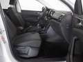 Volkswagen T-Cross 1.0 TSI Life 70kW Blanco - thumbnail 5