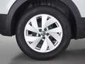 Volkswagen T-Cross 1.0 TSI Life 70kW Blanco - thumbnail 8