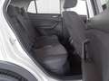 Volkswagen T-Cross 1.0 TSI Life 70kW Blanco - thumbnail 6
