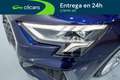 Audi A3 Sportback 40 TFSIe Advanced S tronic Azul - thumbnail 10