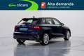 Audi A3 Sportback 40 TFSIe Advanced S tronic Azul - thumbnail 5