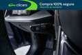 Audi A3 Sportback 40 TFSIe Advanced S tronic Azul - thumbnail 26