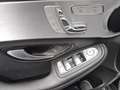 Mercedes-Benz C 300 T d 4M Avantgarde Navi LED Pano Widescreen Grau - thumbnail 10