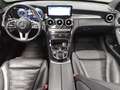 Mercedes-Benz C 300 T d 4M Avantgarde Navi LED Pano Widescreen Grau - thumbnail 5