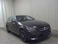Mercedes-Benz C 300 T d 4M Avantgarde Navi LED Pano Widescreen Grau - thumbnail 3