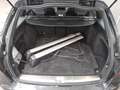 Mercedes-Benz C 300 T d 4M Avantgarde Navi LED Pano Widescreen Grau - thumbnail 12