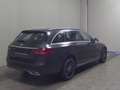 Mercedes-Benz C 300 T d 4M Avantgarde Navi LED Pano Widescreen Grau - thumbnail 4