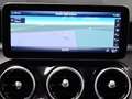 Mercedes-Benz C 300 T d 4M Avantgarde Navi LED Pano Widescreen Grau - thumbnail 7