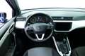 SEAT Arona 1.0 TSI Xcellence Business Intense. Bi-Tone. Navi, Blau - thumbnail 14