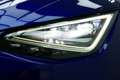 SEAT Arona 1.0 TSI Xcellence Business Intense. Bi-Tone. Navi, Blau - thumbnail 18